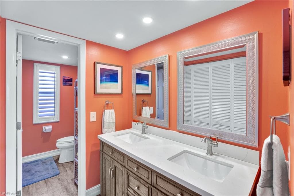 541 Teryl Rd 3, Naples, FL 34112-14