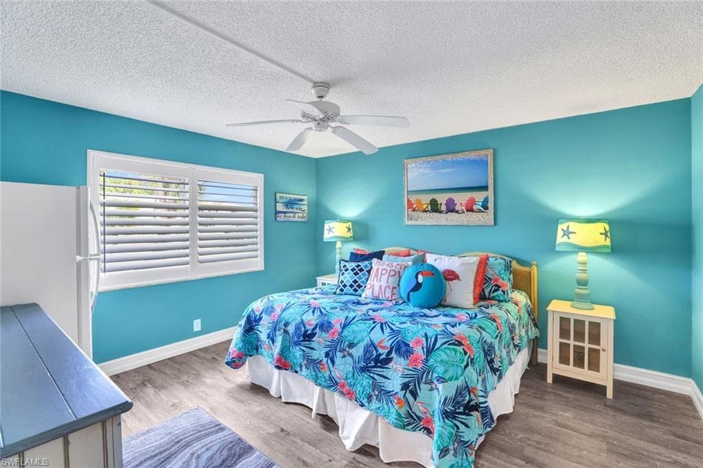 541 Teryl Rd 3, Naples, FL 34112-15