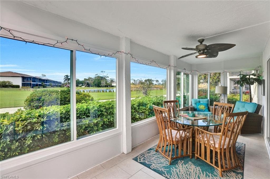 541 Teryl Rd 3, Naples, FL 34112-17