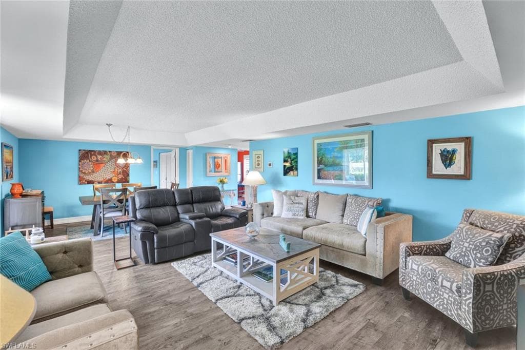 541 Teryl Rd 3, Naples, FL 34112-3