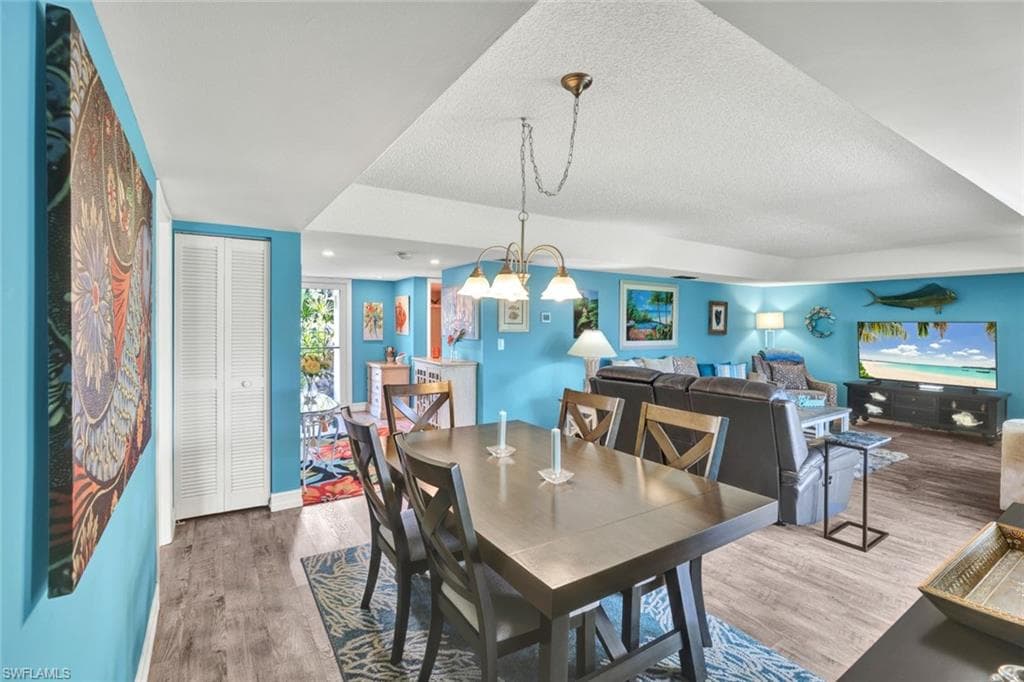 541 Teryl Rd 3, Naples, FL 34112-6