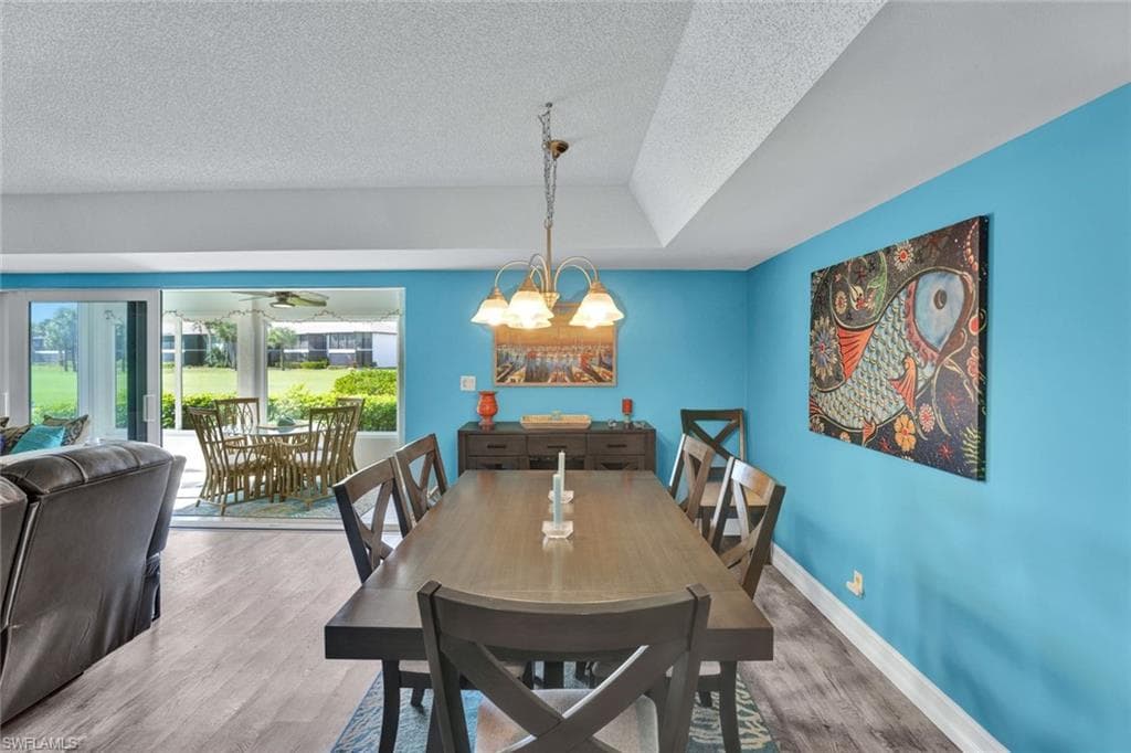 541 Teryl Rd 3, Naples, FL 34112-7