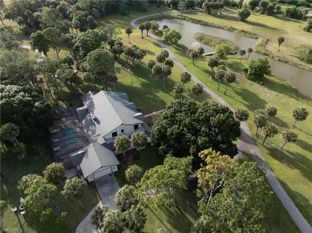 6062 State Rd 29, Immokalee, FL 34142-4