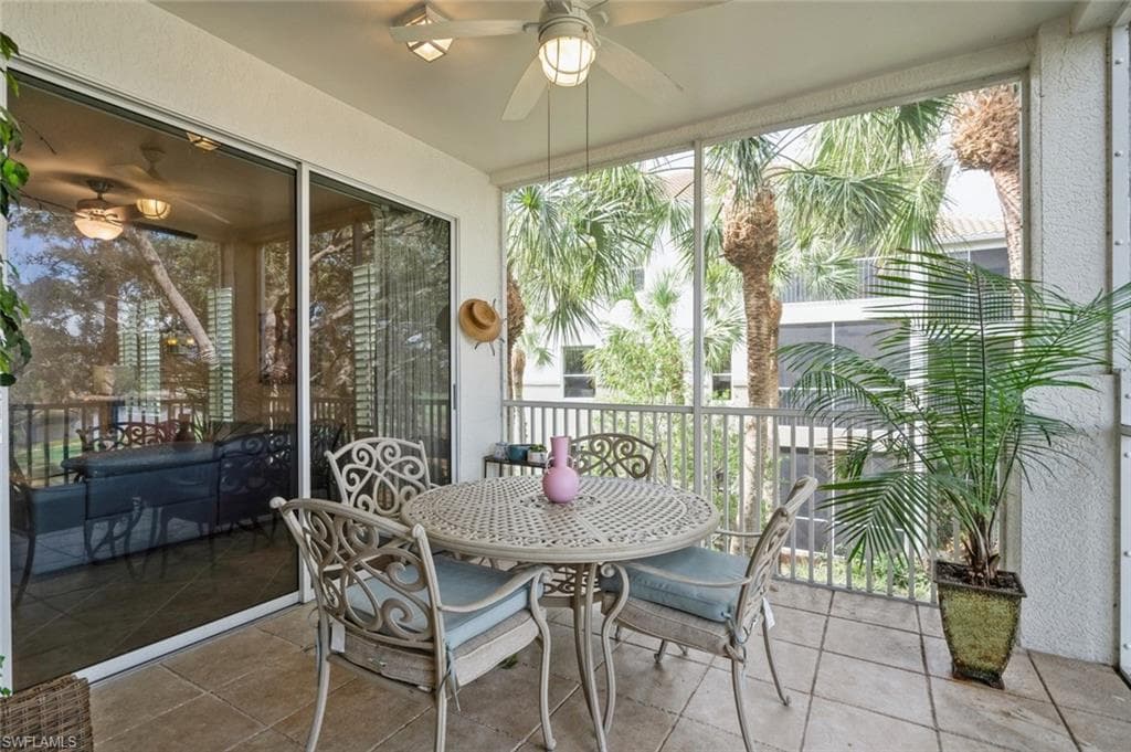 8223 Parkstone Pl 201, Naples, FL 34120-4