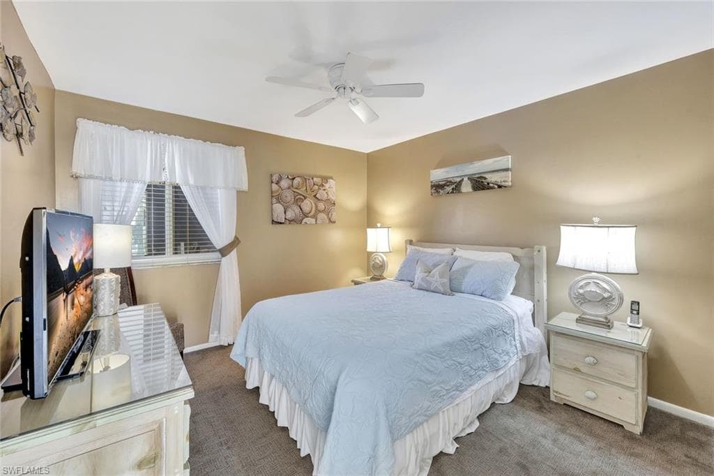 900 Collier Blvd 902, Marco Island, FL 34145-10