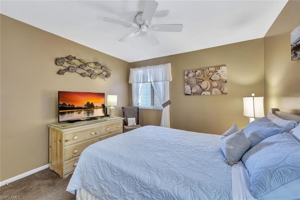 900 Collier Blvd 902, Marco Island, FL 34145-11