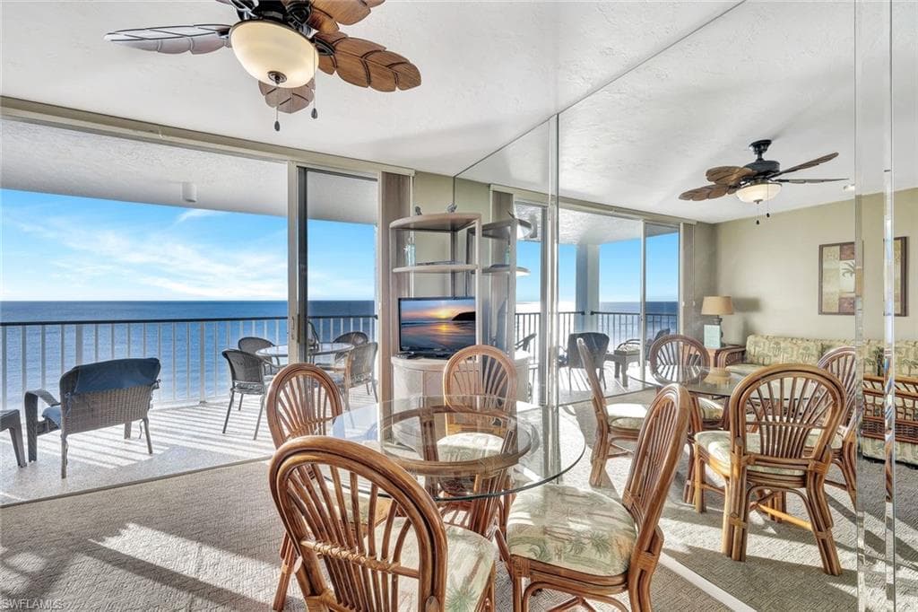 900 Collier Blvd 902, Marco Island, FL 34145-13