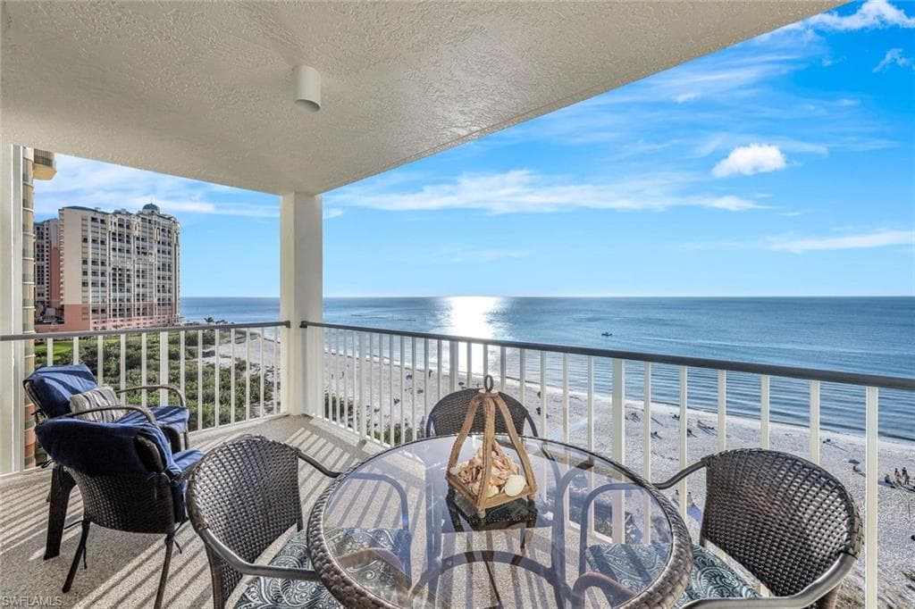 900 Collier Blvd 902, Marco Island, FL 34145-14