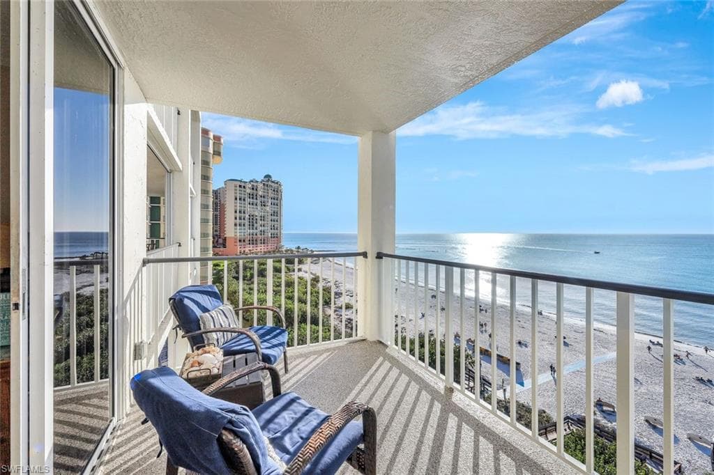 900 Collier Blvd 902, Marco Island, FL 34145-1