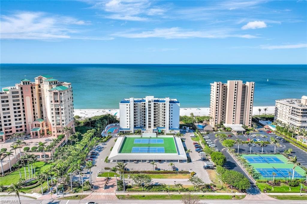 900 Collier Blvd 902, Marco Island, FL 34145-22