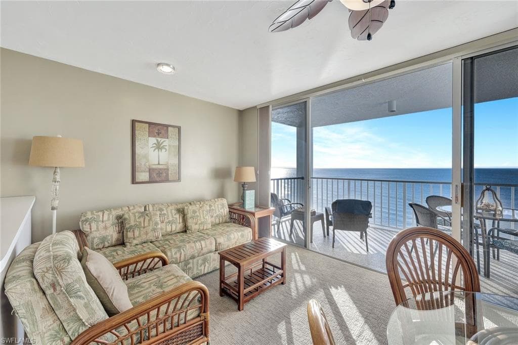 900 Collier Blvd 902, Marco Island, FL 34145-3