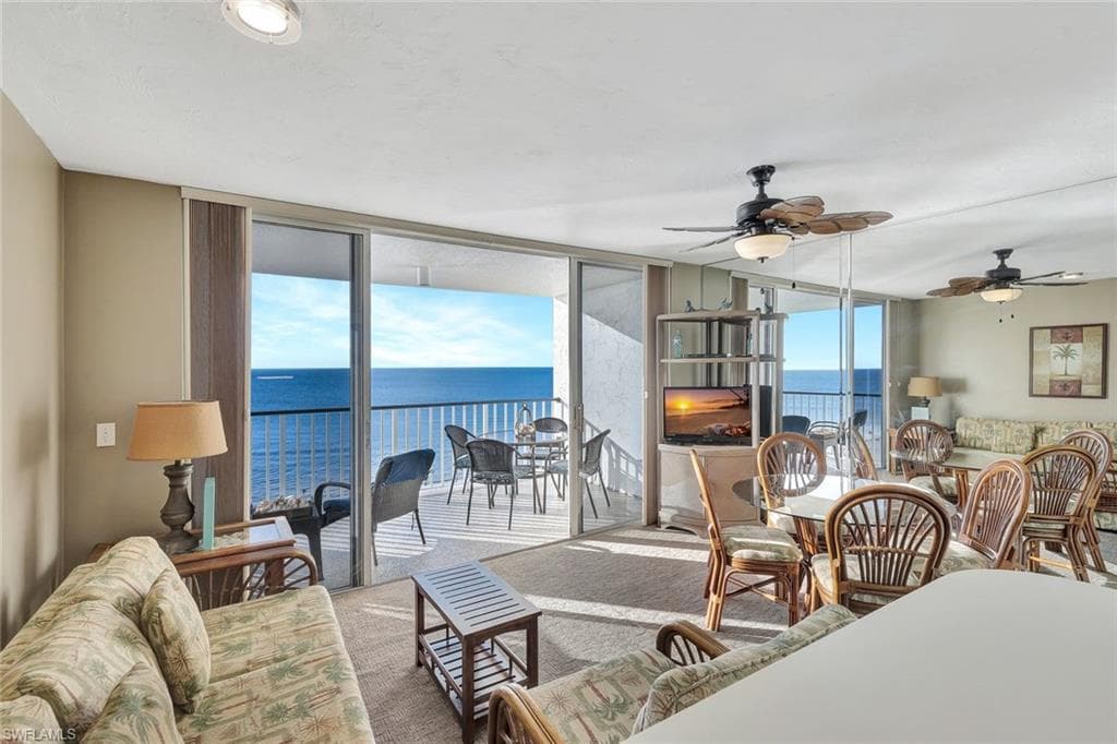 900 Collier Blvd 902, Marco Island, FL 34145-4