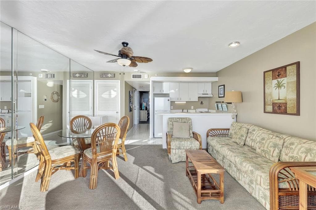 900 Collier Blvd 902, Marco Island, FL 34145-5