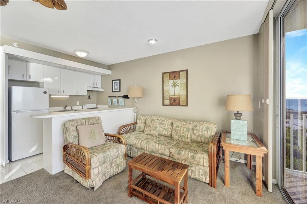 900 Collier Blvd 902, Marco Island, FL 34145-6