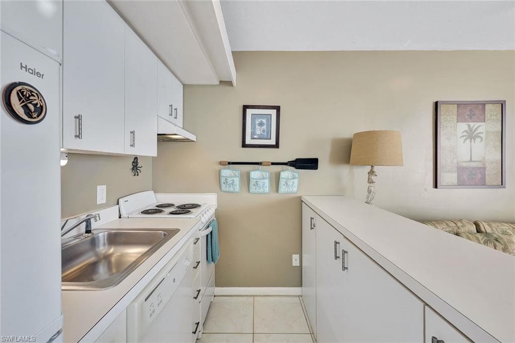 900 Collier Blvd 902, Marco Island, FL 34145-7