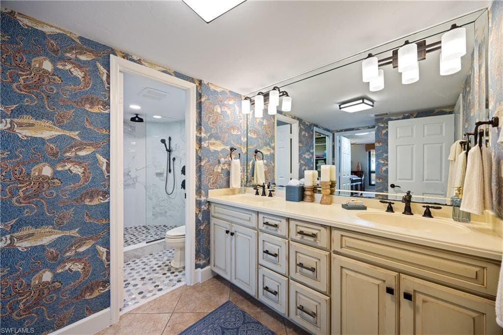 3215 Gulf Shore Blvd N 206n, Naples, FL 34103-14
