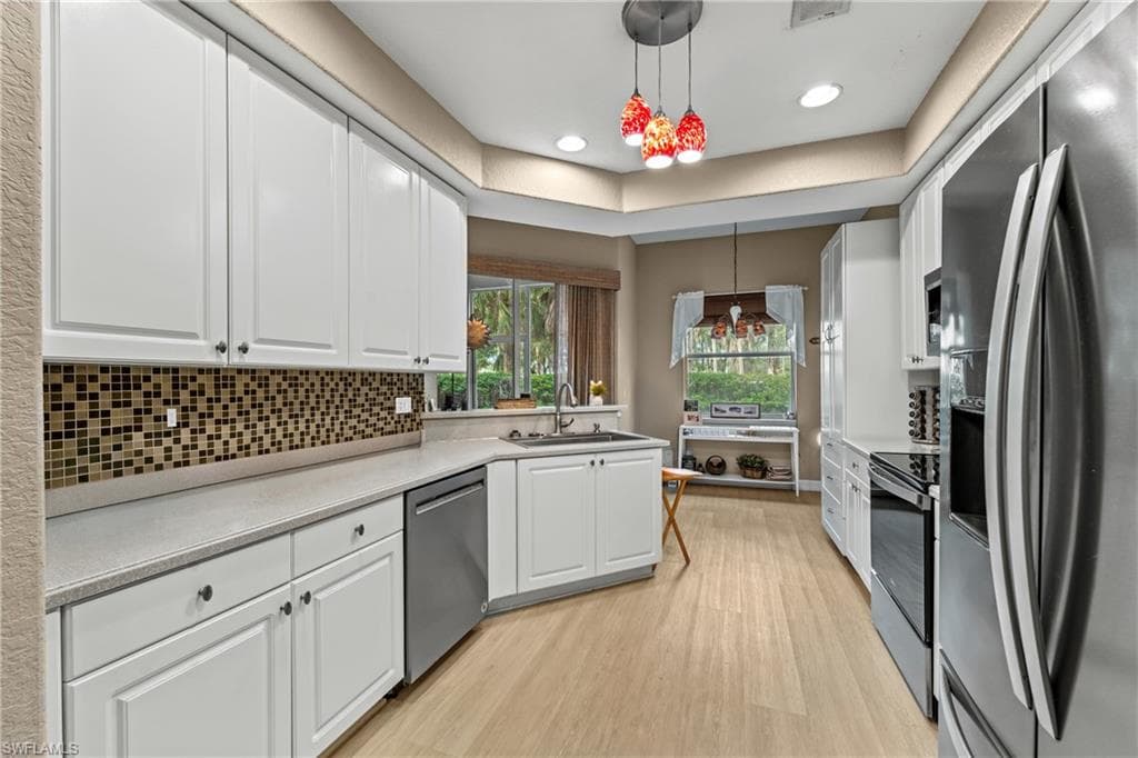 6040 Jonathans Bay Cir 401, Fort Myers, FL 33908-9