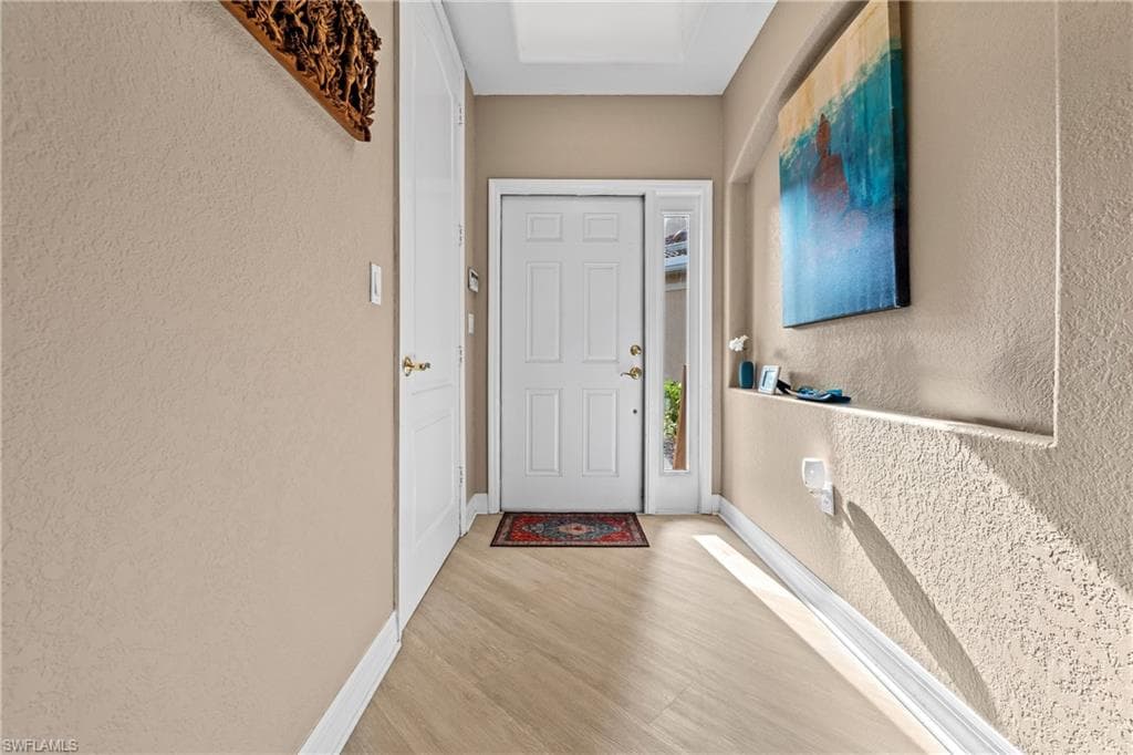 6040 Jonathans Bay Cir 401, Fort Myers, FL 33908-17