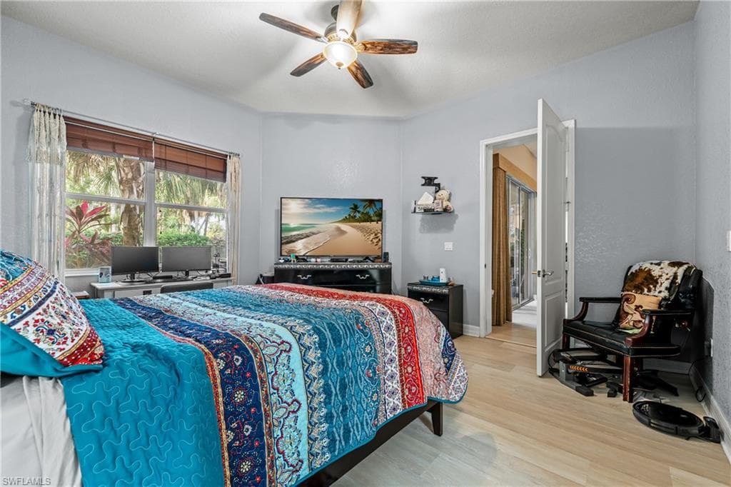 6040 Jonathans Bay Cir 401, Fort Myers, FL 33908-20