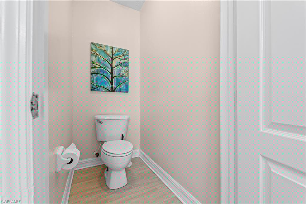 6040 Jonathans Bay Cir 401, Fort Myers, FL 33908-24