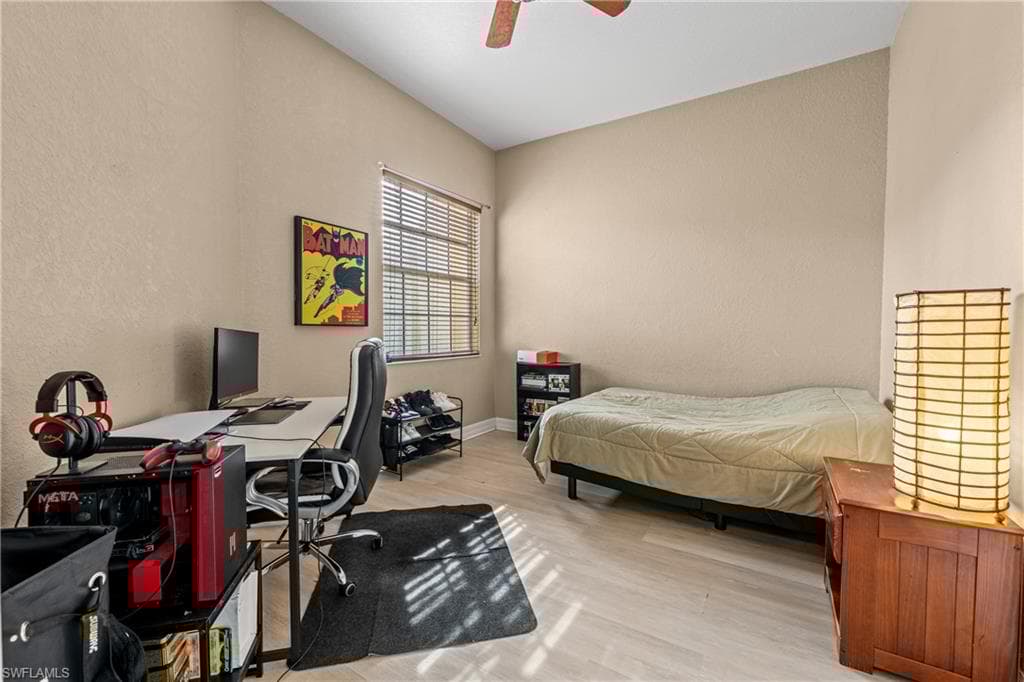 6040 Jonathans Bay Cir 401, Fort Myers, FL 33908-25