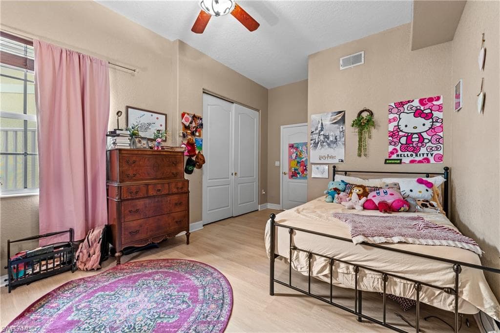 6040 Jonathans Bay Cir 401, Fort Myers, FL 33908-28