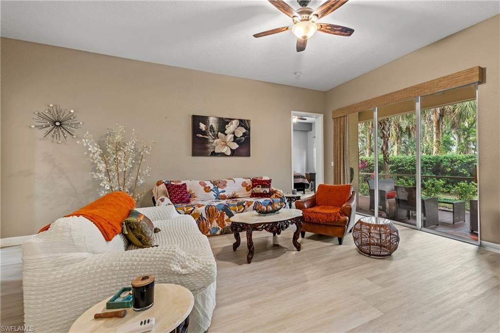 6040 Jonathans Bay Cir 401, Fort Myers, FL 33908-2