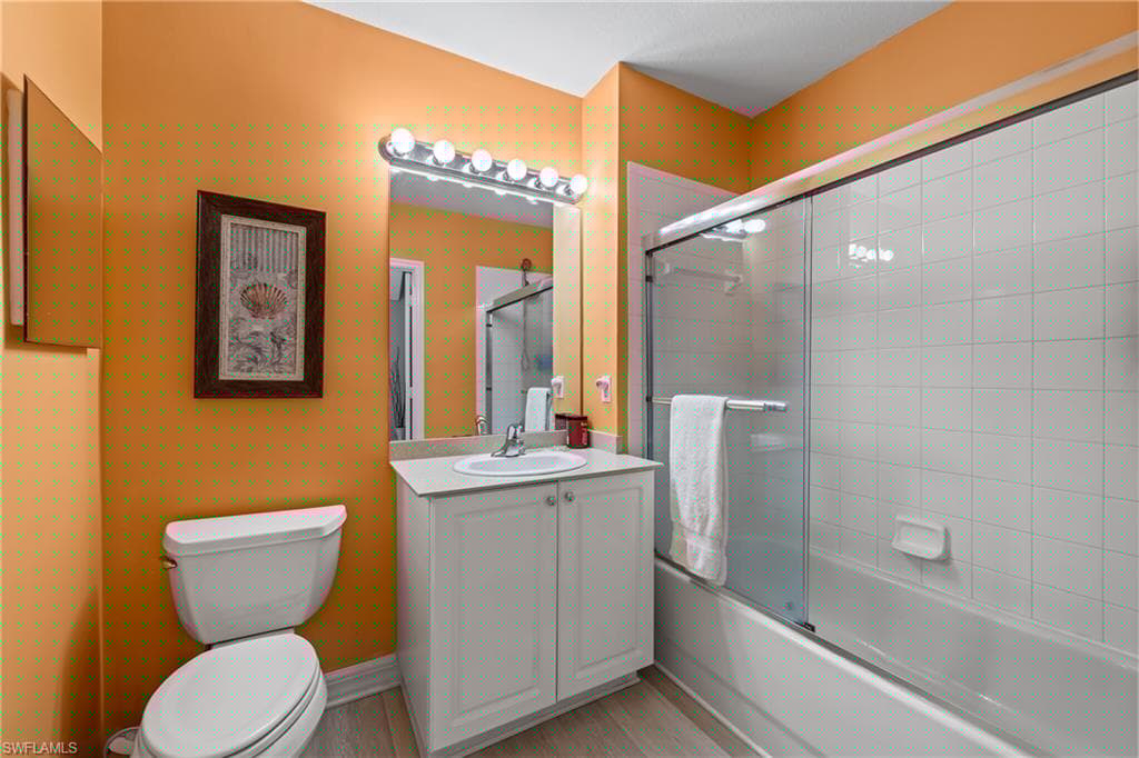 6040 Jonathans Bay Cir 401, Fort Myers, FL 33908-29