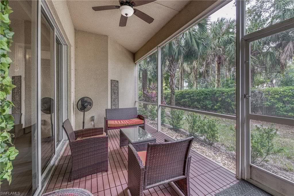 6040 Jonathans Bay Cir 401, Fort Myers, FL 33908-31