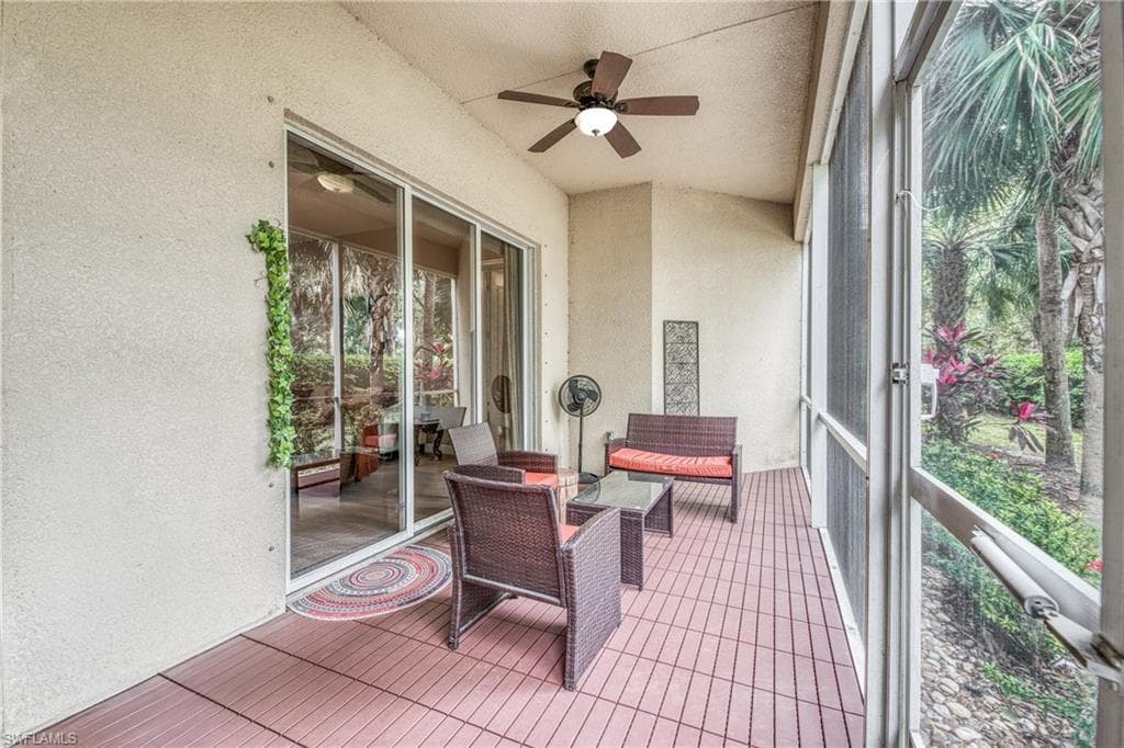 6040 Jonathans Bay Cir 401, Fort Myers, FL 33908-32