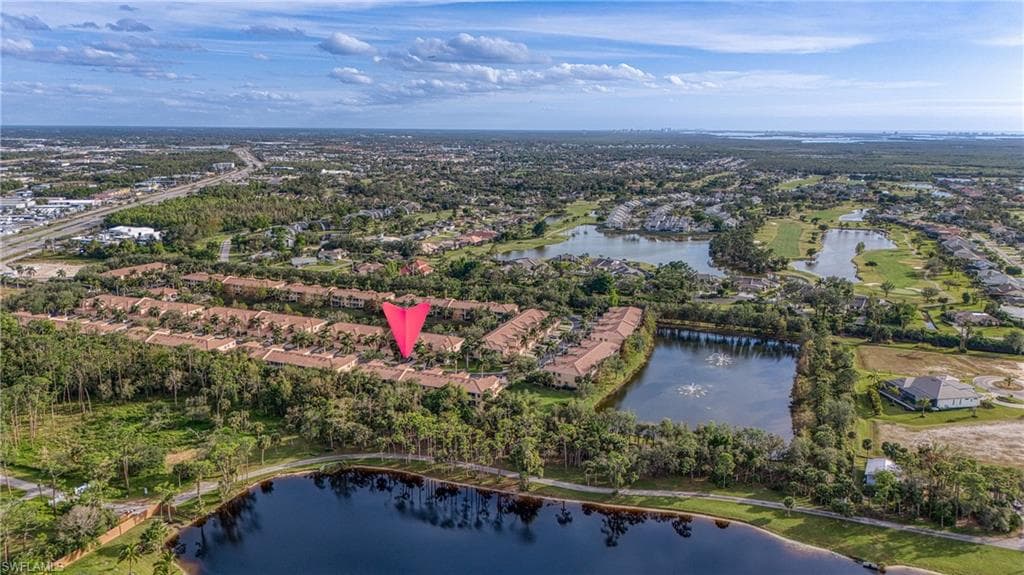 6040 Jonathans Bay Cir 401, Fort Myers, FL 33908-36