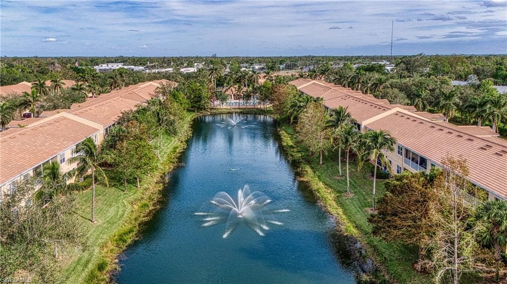 6040 Jonathans Bay Cir 401, Fort Myers, FL 33908-37