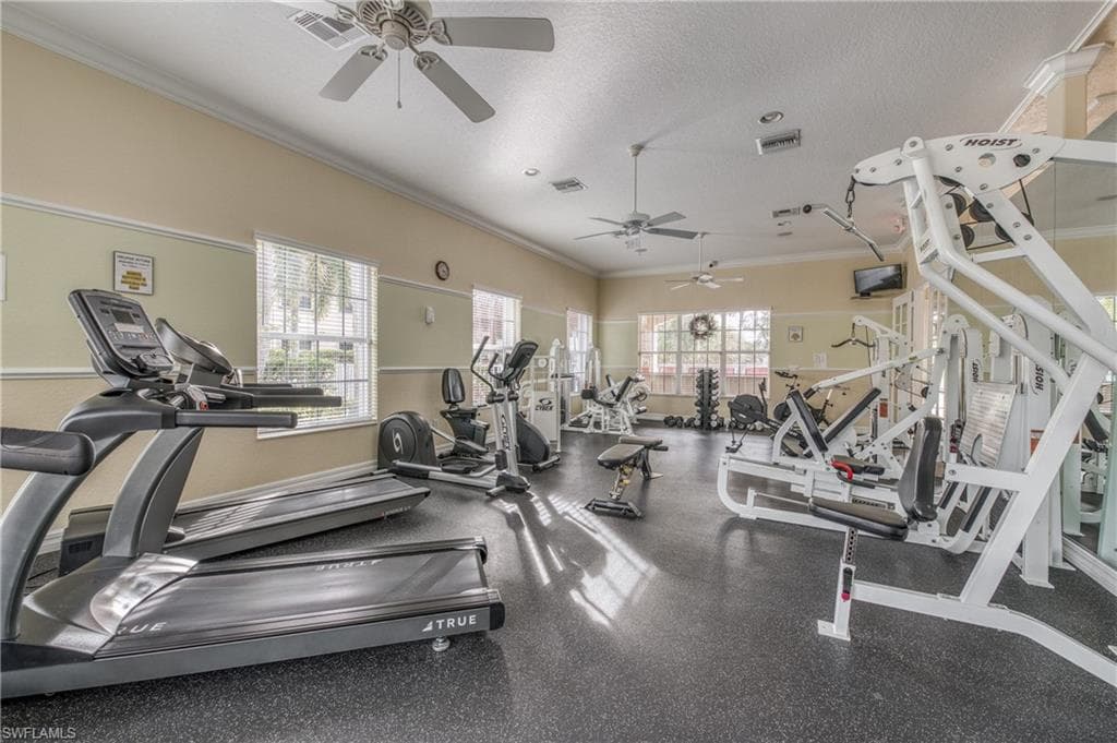 6040 Jonathans Bay Cir 401, Fort Myers, FL 33908-41
