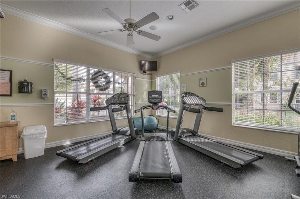 6040 Jonathans Bay Cir 401, Fort Myers, FL 33908-42