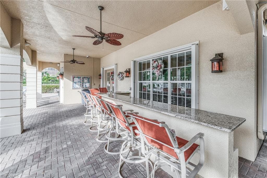 6040 Jonathans Bay Cir 401, Fort Myers, FL 33908-45