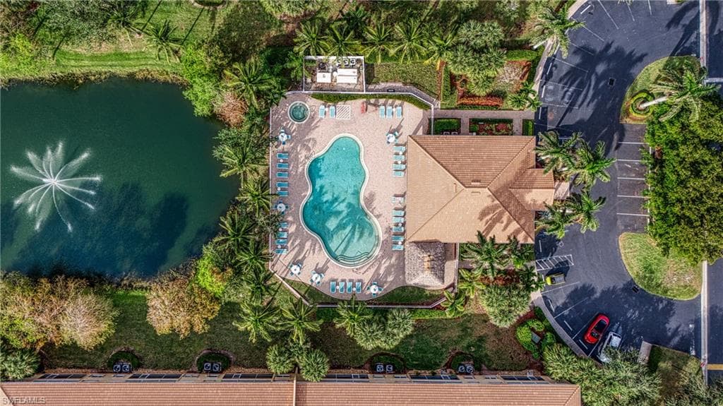 6040 Jonathans Bay Cir 401, Fort Myers, FL 33908-46