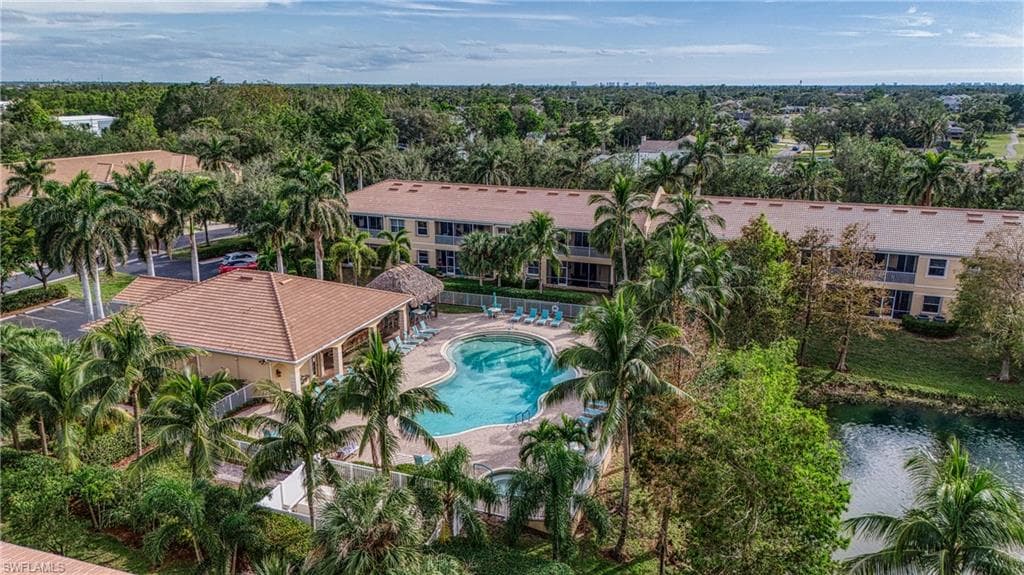 6040 Jonathans Bay Cir 401, Fort Myers, FL 33908-47