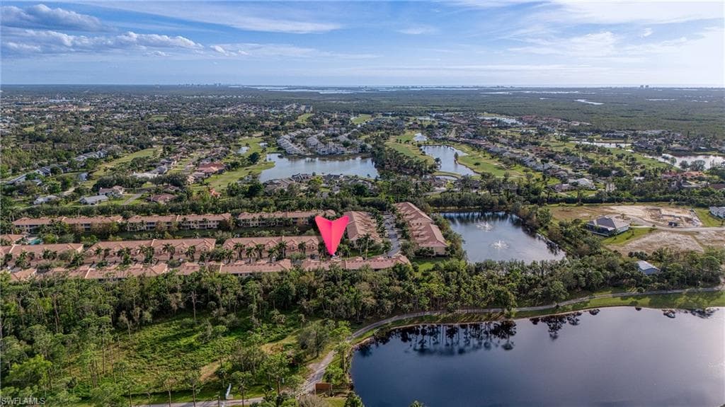 6040 Jonathans Bay Cir 401, Fort Myers, FL 33908-48