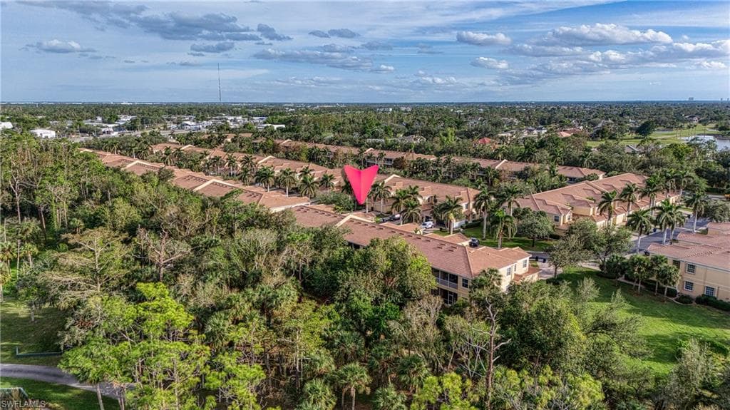 6040 Jonathans Bay Cir 401, Fort Myers, FL 33908-49