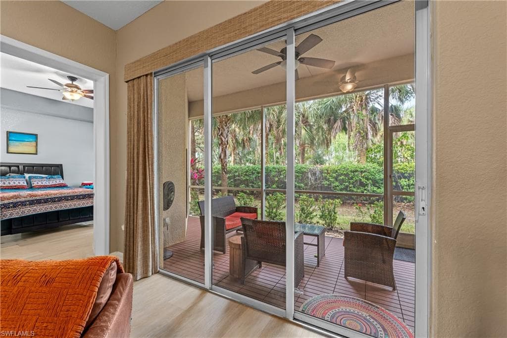 6040 Jonathans Bay Cir 401, Fort Myers, FL 33908-7