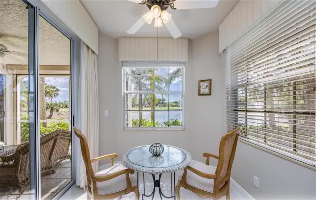 610 Laguna Royale Blvd 1002, Naples, FL 34119-10