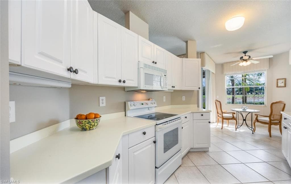 610 Laguna Royale Blvd 1002, Naples, FL 34119-11