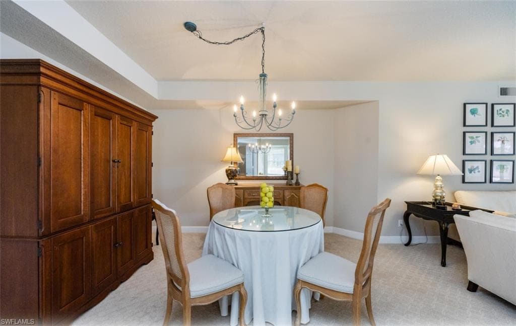 610 Laguna Royale Blvd 1002, Naples, FL 34119-12