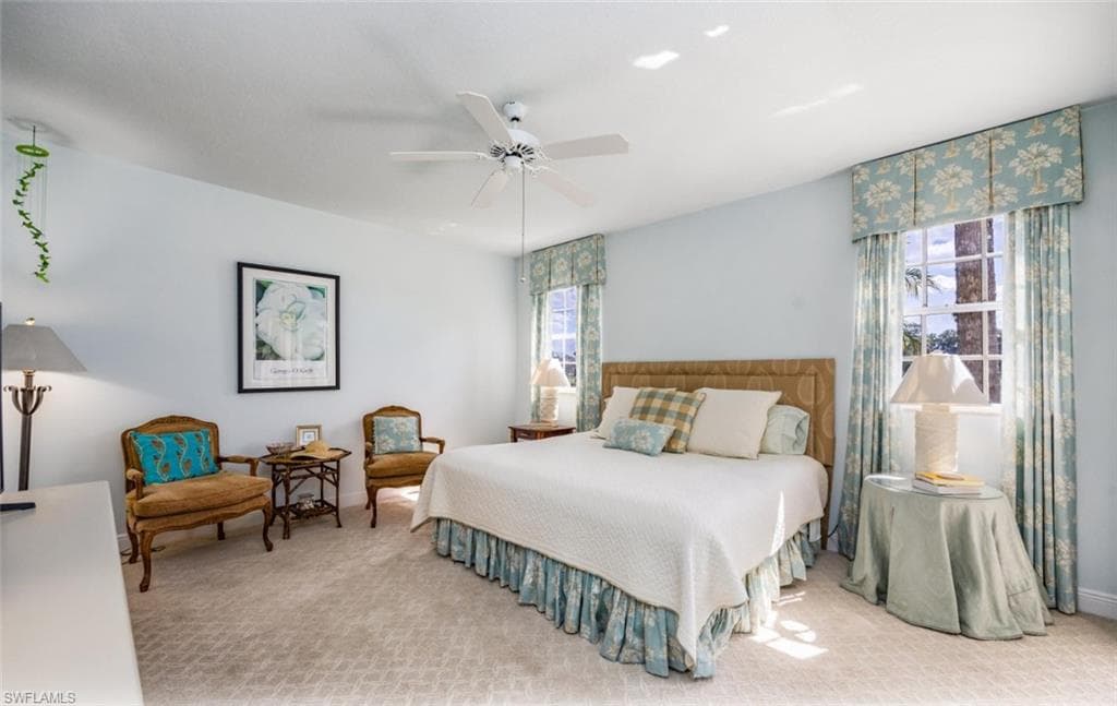 610 Laguna Royale Blvd 1002, Naples, FL 34119-15