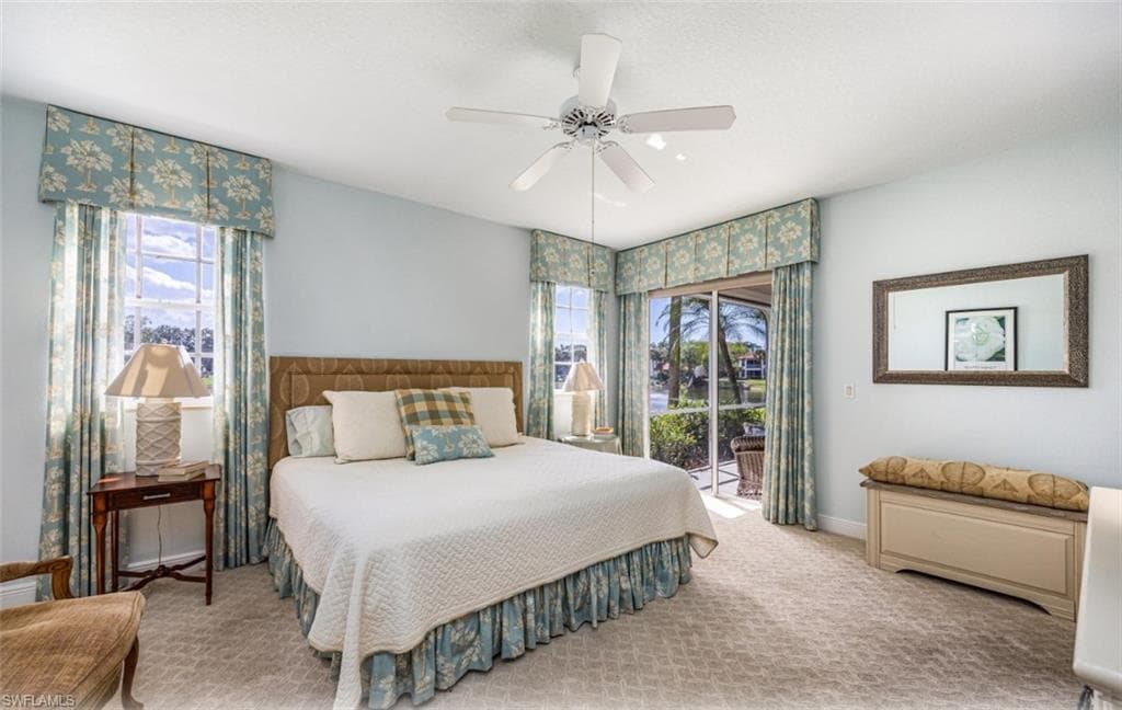 610 Laguna Royale Blvd 1002, Naples, FL 34119-16