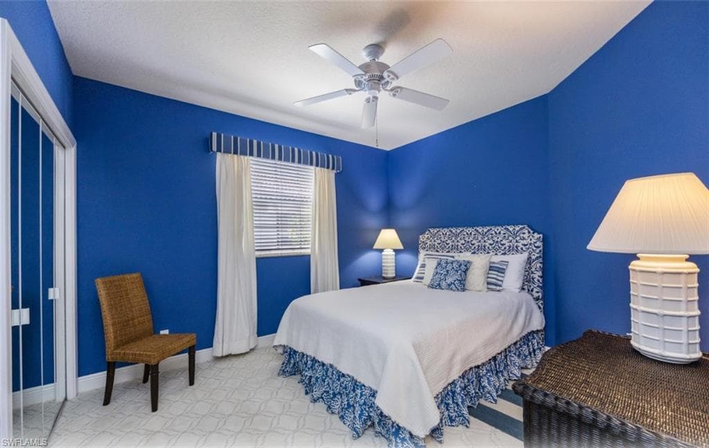 610 Laguna Royale Blvd 1002, Naples, FL 34119-18