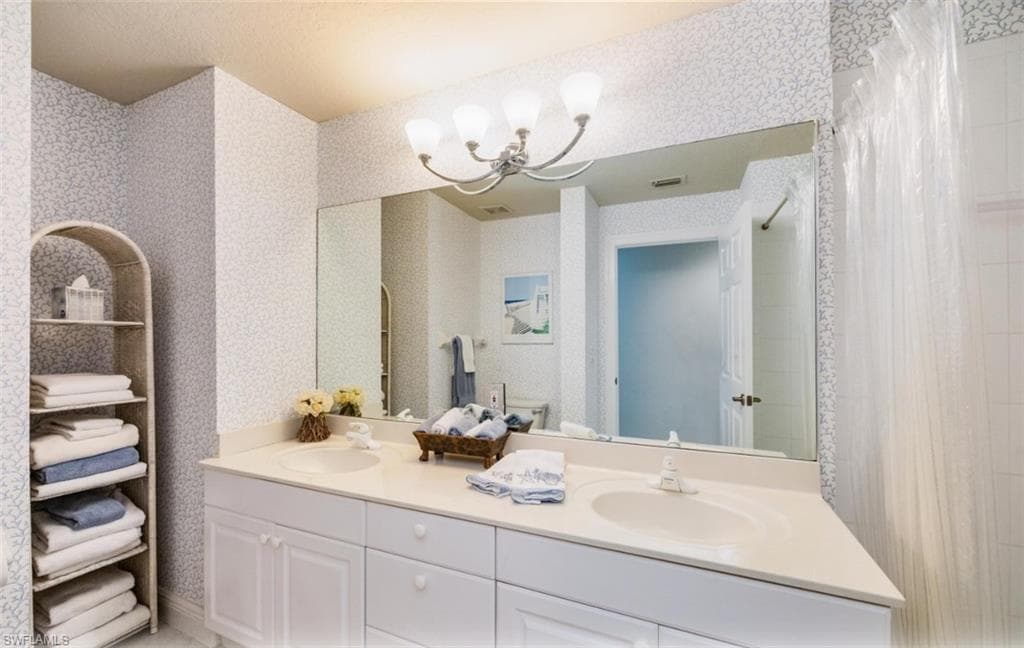 610 Laguna Royale Blvd 1002, Naples, FL 34119-19