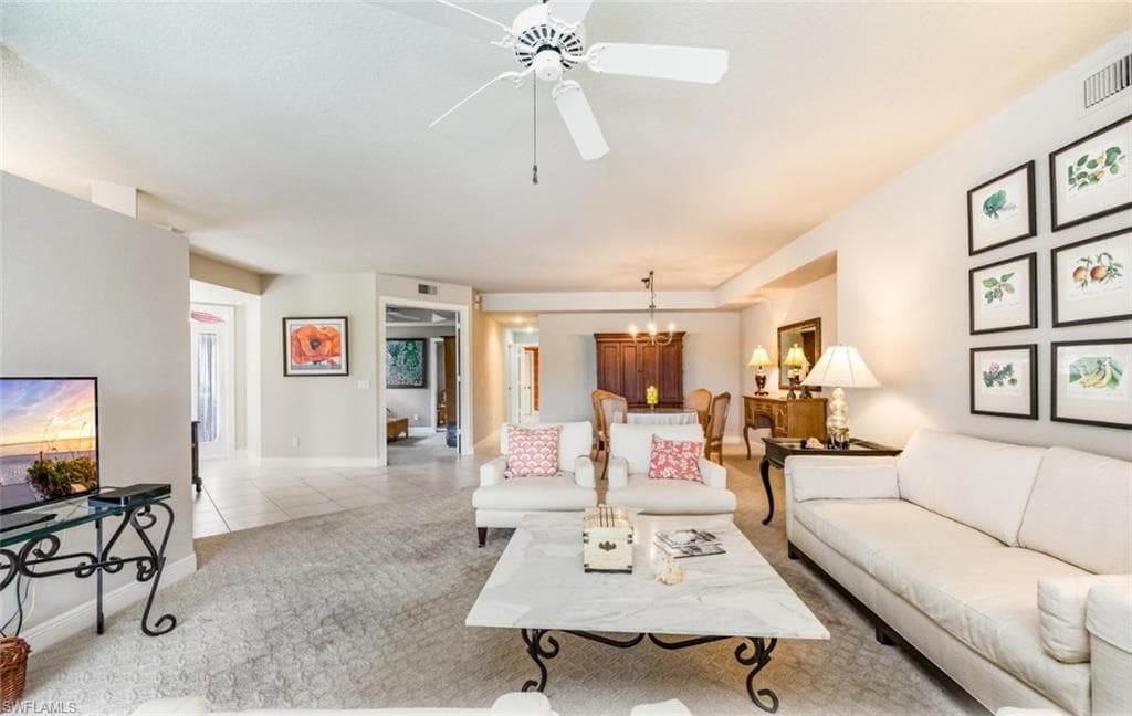 610 Laguna Royale Blvd 1002, Naples, FL 34119-22