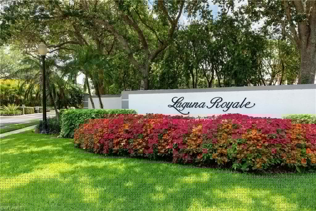 610 Laguna Royale Blvd 1002, Naples, FL 34119-25