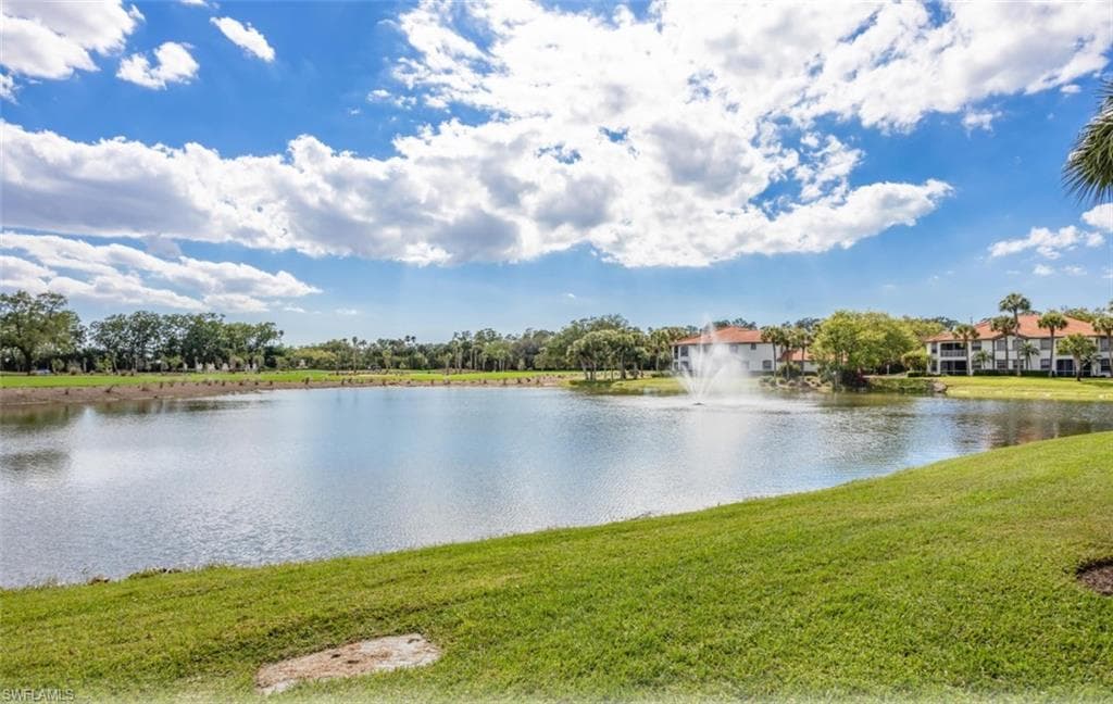 610 Laguna Royale Blvd 1002, Naples, FL 34119-28